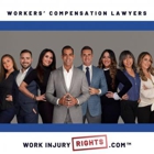 WorkInjuryRights.com