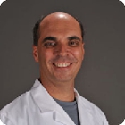Dr. Steven R Krebel, MD