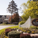 Sunrise Assisted Living-Morris - Assisted Living Facilities