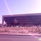 University of New Mexico Health Sciences Center