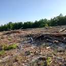M&N Bobcat Services - Excavation Contractors