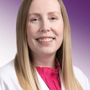 Meghan Gamelin, MD - Physicians & Surgeons, Family Medicine & General Practice