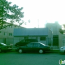 Allied Waterproofing System - Waterproofing Contractors