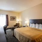 Quality Inn Union US Hwy 176
