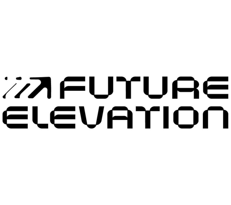 Future Elevation - Scotch Plains - Scotch Plains, NJ