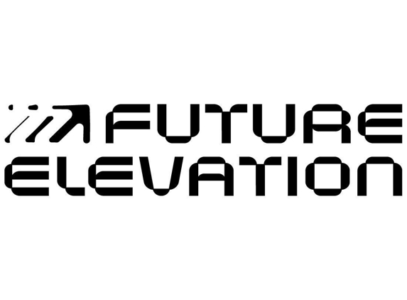 Future Elevation Smoke Shop - Vernon - Vernon, NJ