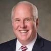 Edward Jones - Financial Advisor: David R Carrel, AAMS® gallery