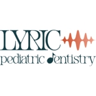 Lyric Pediatric Dentistry