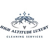 High Altitude Luxury Cleaning LLC gallery