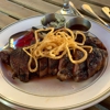 Edward's Steakhouse gallery
