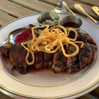 Edward's Steakhouse
