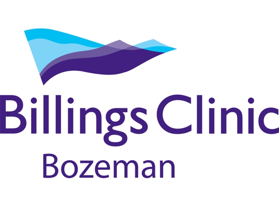 Jeffrey K Lindley - MD - Billings Clinic Bozeman - Bozeman, MT