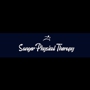 Sanger Physical Therapy, Inc.