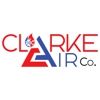 Clarke Air Company gallery