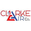 Clarke Air Company - Air Conditioning Contractors & Systems