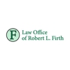 Law Offices of Robert L. Firth gallery