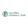 Law Office of Robert L. Firth gallery
