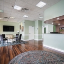 Dana R. Martin, Orthodontist DMD, MS - Alcoa - Orthodontists