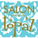 Salon Topaz - Beauty Salons