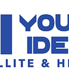 Young Ideas