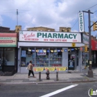 Kala Pharmacy Inc