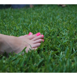 Sunraysia Evergreen Turf - Boeill Creek, NSW