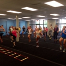 Burn Boot Camp - Personal Fitness Trainers