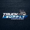 Truck Supply Companies gallery
