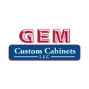GEM Custom Cabinets LLC - Cabinet Makers
