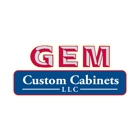 GEM Custom Cabinets LLC