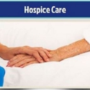 EGAN Home Health and Hospice - Hospices