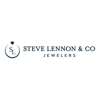 Steve Lennon & Co Jewelers gallery