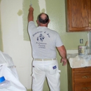 Hostetter & Son Pro Painting Services Harrisburg - Painting Contractors