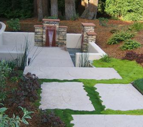 Prime  Landscape Services - Santa Cruz, CA