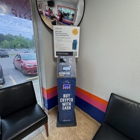 CoinFlip Bitcoin ATM - Order Express (Little Rock)