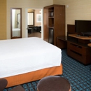 Fairfield Inn & Suites - Hotels