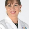 Dr. Keitha Renee Smith, MD gallery