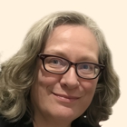 Amy Anderson, Counselor