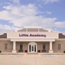 Little Academy - Preschools & Kindergarten