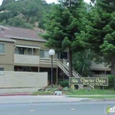 Charter Oaks Apartments - Apartments