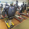 Rehabilitation Services–Health & Wellness Center gallery