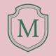 Myranda Fine Jewelry