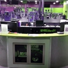 Youfit Health Clubs