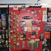 Boise Auto Repair & Accessories gallery