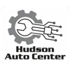 Hudson Auto Center gallery