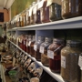 Sullivan Street Tea and Spice Company