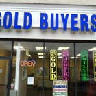 Rated #1 Gold Buyer & Diamond Buyer in Connecticut