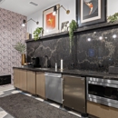 Flair Tower Apartments - Apartments
