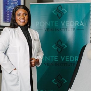 Ponte  Vedra Vein Institute - Jacksonville, FL