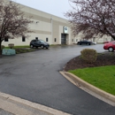 Munch's Supply Co. - Air Conditioning Equipment & Systems